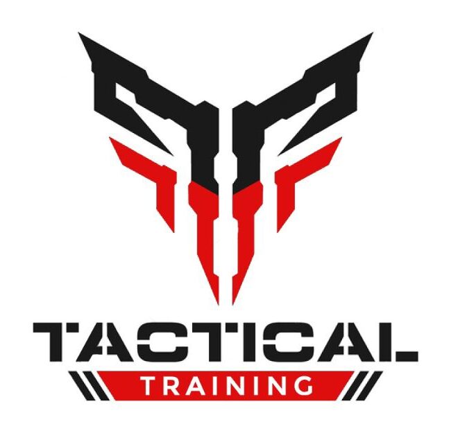 Tactical Training Limited